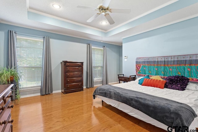 1707 Picadilly Pl, Tyler, TX 75703 - photo 19