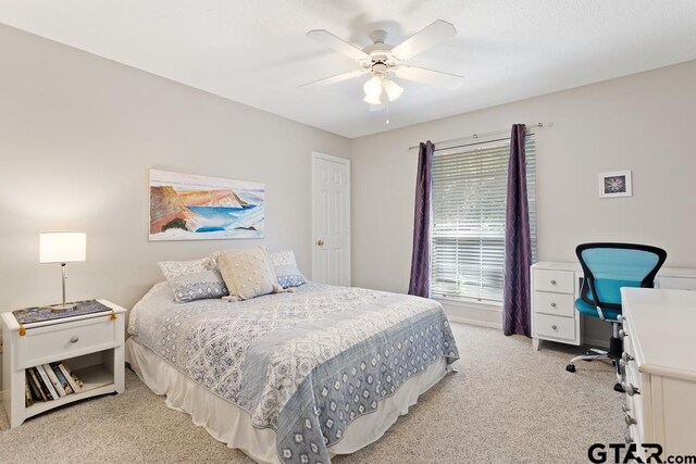 1707 Picadilly Pl, Tyler, TX 75703 - photo 24