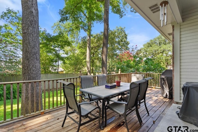 1707 Picadilly Pl, Tyler, TX 75703 - photo 31