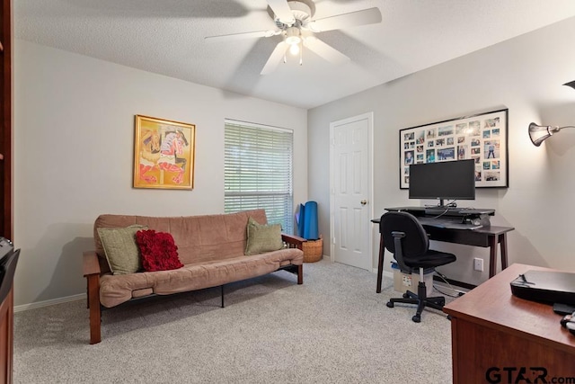 1707 Picadilly Pl, Tyler, TX 75703 - photo 27