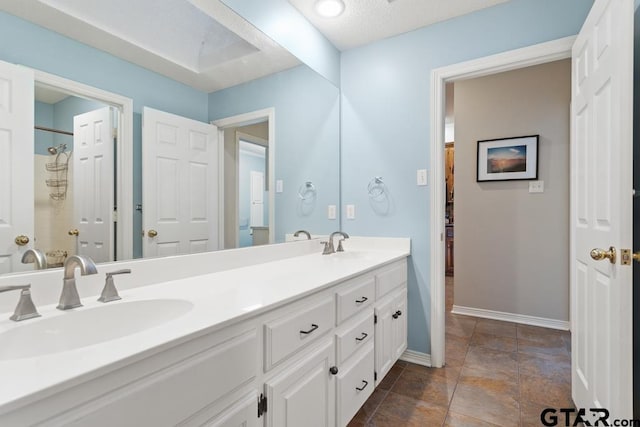 1707 Picadilly Pl, Tyler, TX 75703 - photo 25