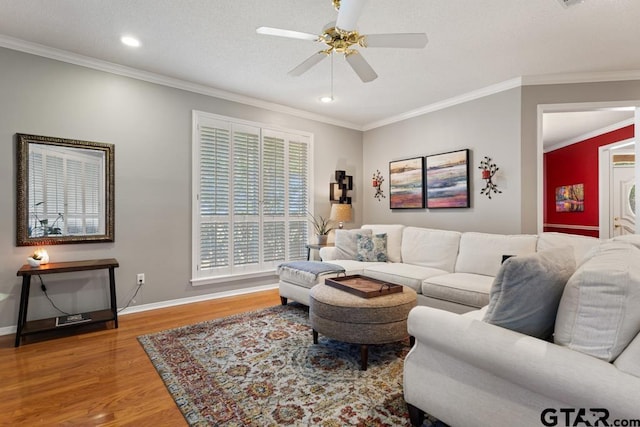 1707 Picadilly Pl, Tyler, TX 75703 - photo 9