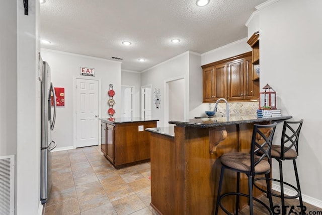 1707 Picadilly Pl, Tyler, TX 75703 - photo 14