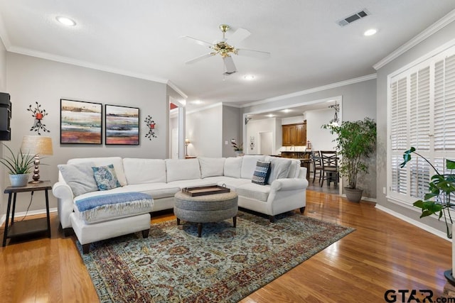 1707 Picadilly Pl, Tyler, TX 75703 - photo 8
