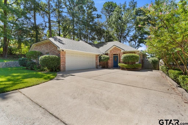 1707 Picadilly Pl, Tyler, TX 75703 - photo 36