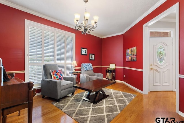 1707 Picadilly Pl, Tyler, TX 75703 - photo 4