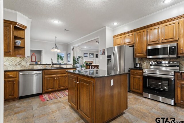 1707 Picadilly Pl, Tyler, TX 75703 - photo 17