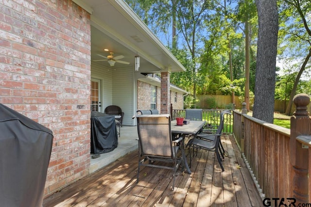 1707 Picadilly Pl, Tyler, TX 75703 - photo 32