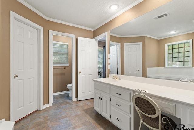 1707 Picadilly Pl, Tyler, TX 75703 - photo 22