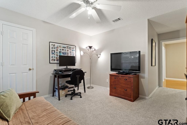 1707 Picadilly Pl, Tyler, TX 75703 - photo 28