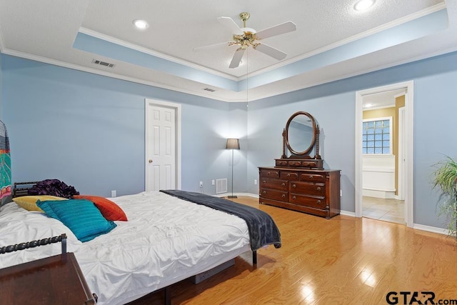 1707 Picadilly Pl, Tyler, TX 75703 - photo 18