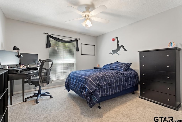 1707 Picadilly Pl, Tyler, TX 75703 - photo 23