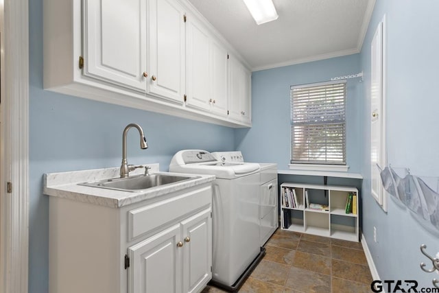 1707 Picadilly Pl, Tyler, TX 75703 - photo 29