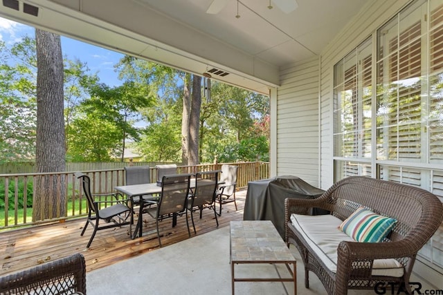 1707 Picadilly Pl, Tyler, TX 75703 - photo 30
