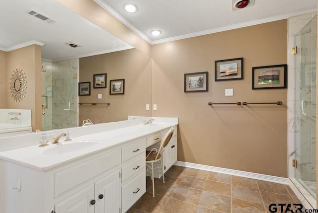 1707 Picadilly Pl, Tyler, TX 75703 - photo 21