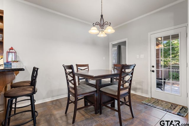 1707 Picadilly Pl, Tyler, TX 75703 - photo 12