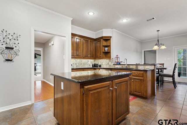 1707 Picadilly Pl, Tyler, TX 75703 - photo 16