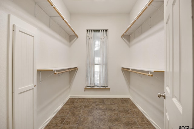 22886 County Road 422, Lindale, TX 75771 - view of walk in closet