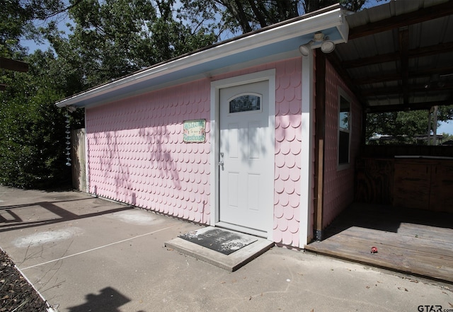502 W Hubbard St, Lindale, TX 75771 - photo 44