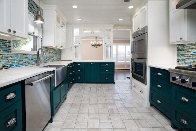 502 W Hubbard St, Lindale, TX 75771 - photo 8