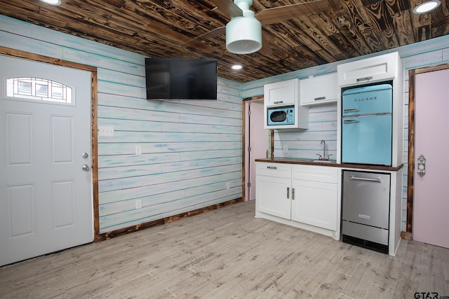 502 W Hubbard St, Lindale, TX 75771 - photo 45