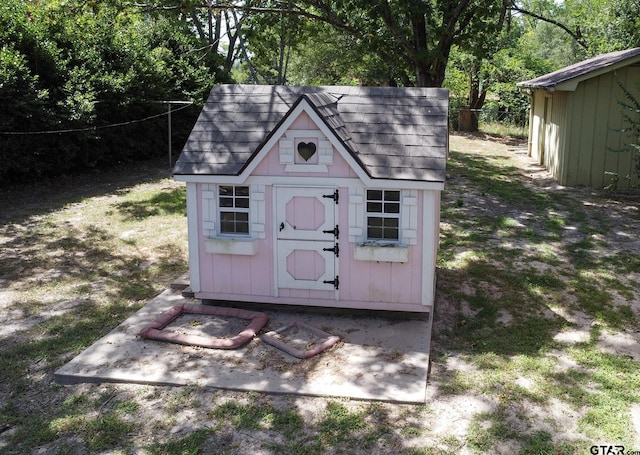 502 W Hubbard St, Lindale, TX 75771 - photo 37