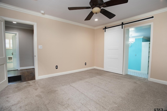 502 W Hubbard St, Lindale, TX 75771 - photo 23