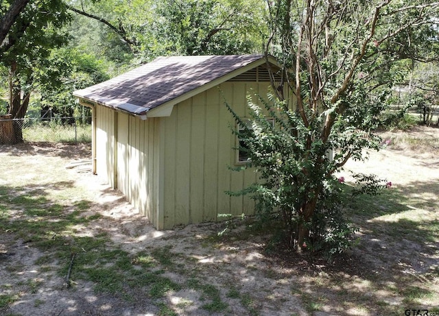 502 W Hubbard St, Lindale, TX 75771 - photo 36