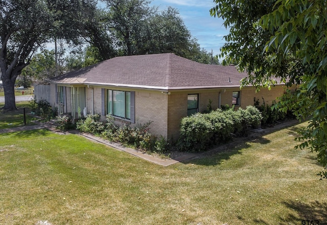 502 W Hubbard St, Lindale, TX 75771 - photo 30