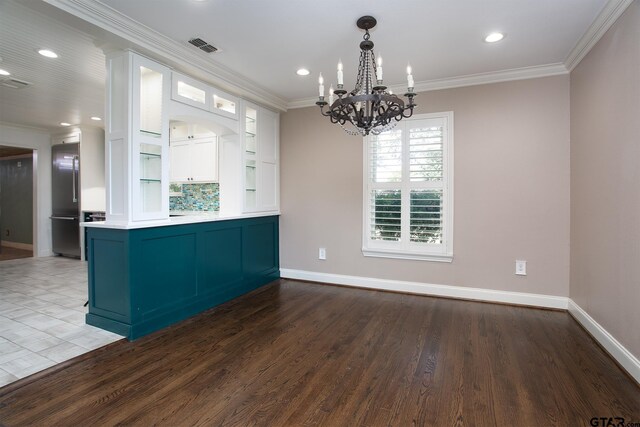 502 W Hubbard St, Lindale, TX 75771 - photo 12