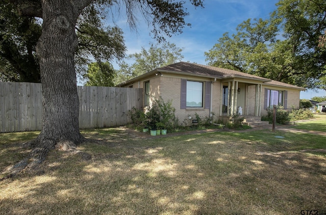502 W Hubbard St, Lindale, TX 75771 - photo 41