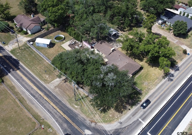 502 W Hubbard St, Lindale, TX 75771 - photo 32