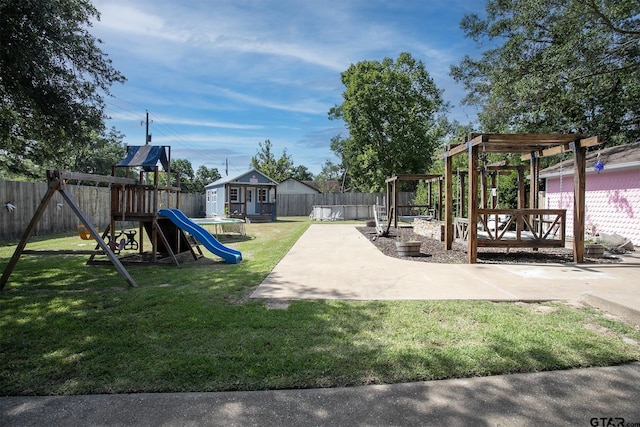 502 W Hubbard St, Lindale, TX 75771 - photo 42