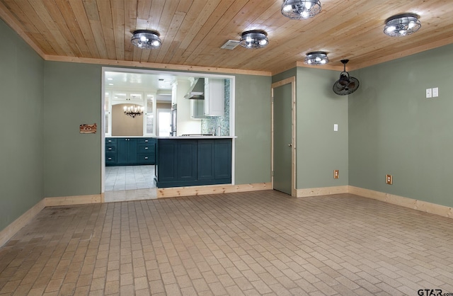 502 W Hubbard St, Lindale, TX 75771 - photo 5