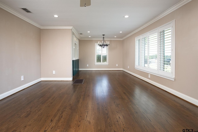 502 W Hubbard St, Lindale, TX 75771 - photo 14