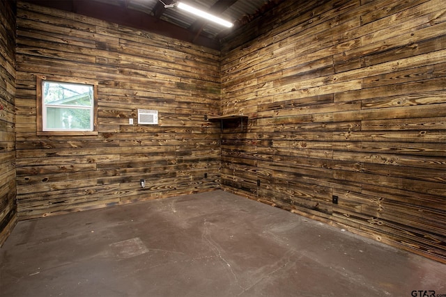 502 W Hubbard St, Lindale, TX 75771 - photo 29