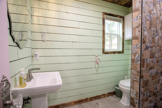 502 W Hubbard St, Lindale, TX 75771 - photo 46
