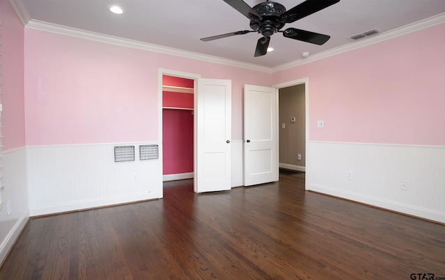 502 W Hubbard St, Lindale, TX 75771 - photo 21