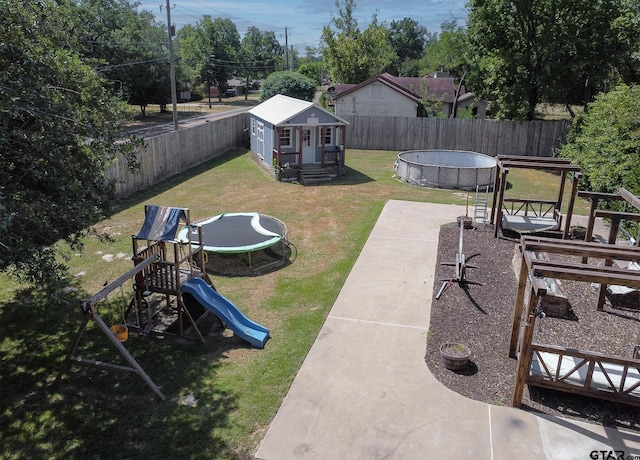 502 W Hubbard St, Lindale, TX 75771 - photo 34