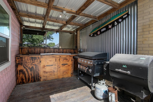 502 W Hubbard St, Lindale, TX 75771 - photo 43