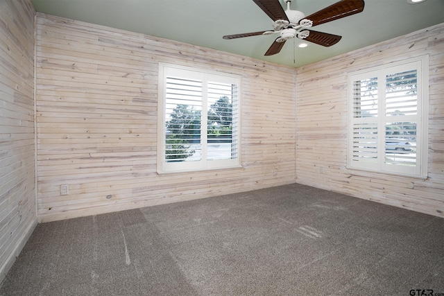 502 W Hubbard St, Lindale, TX 75771 - photo 15