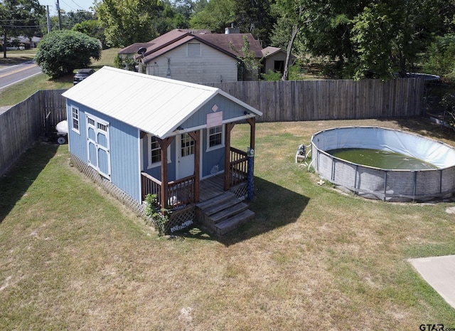 502 W Hubbard St, Lindale, TX 75771 - photo 40