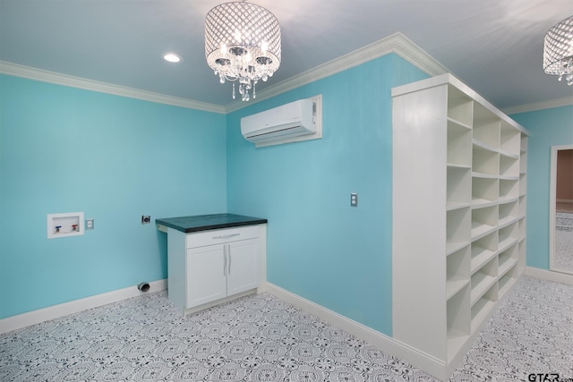 502 W Hubbard St, Lindale, TX 75771 - photo 27