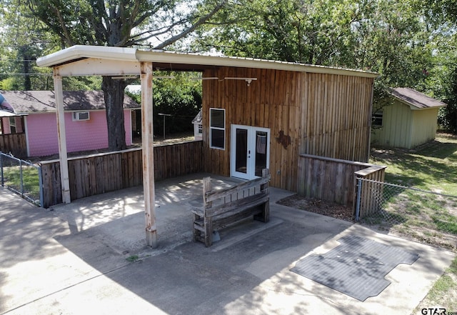 502 W Hubbard St, Lindale, TX 75771 - photo 38