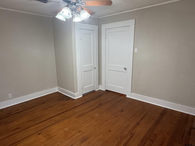549 Brookside Dr, Jacksonville, TX 75766 - photo 30