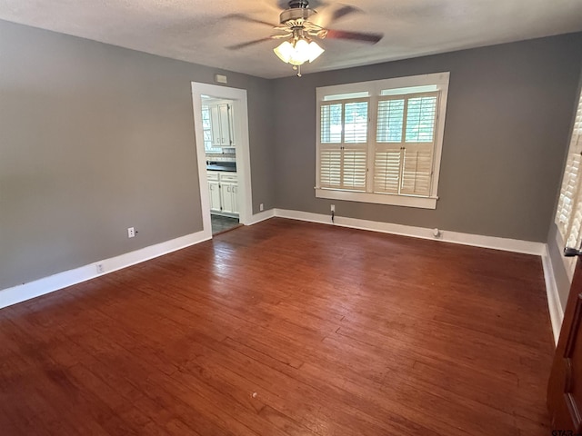 549 Brookside Dr, Jacksonville, TX 75766 - photo 16
