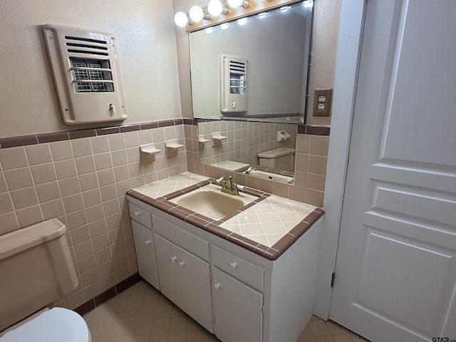 549 Brookside Dr, Jacksonville, TX 75766 - photo 22