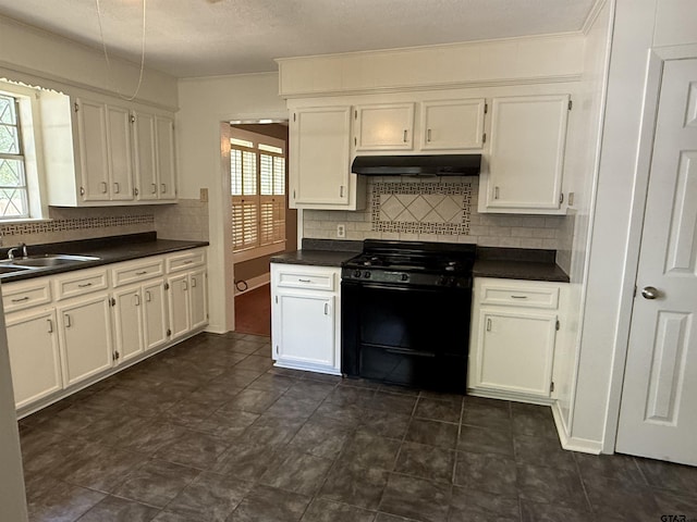 549 Brookside Dr, Jacksonville, TX 75766 - photo 32