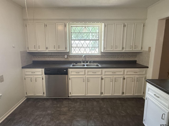 549 Brookside Dr, Jacksonville, TX 75766 - photo 33