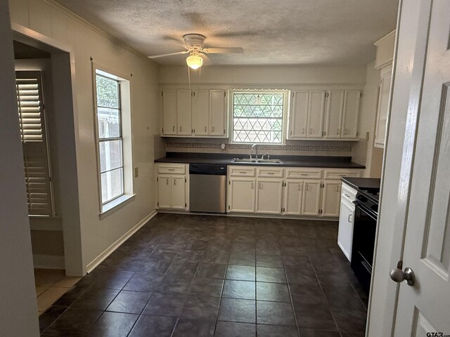 549 Brookside Dr, Jacksonville, TX 75766 - photo 31